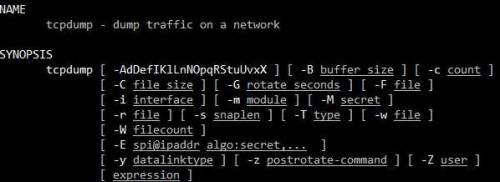 出現Internal Server Error的原因和解決方法