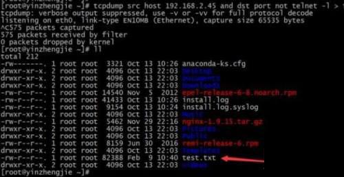 出現Internal Server Error的原因和解決方法