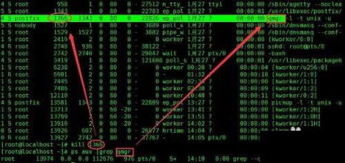 出現Internal Server Error的原因和解決方法